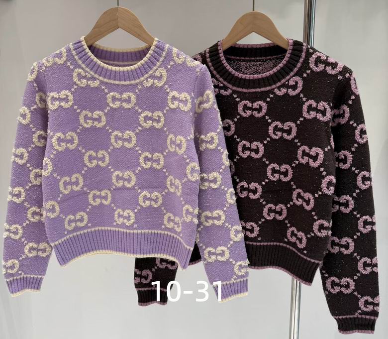 Gucci S-XL 104